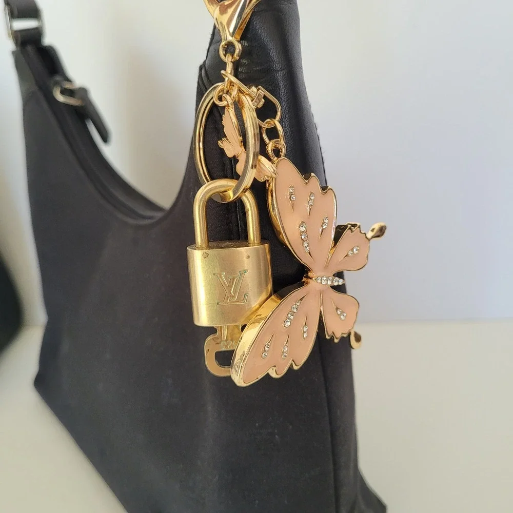 Louis Vuitton louis vuitton